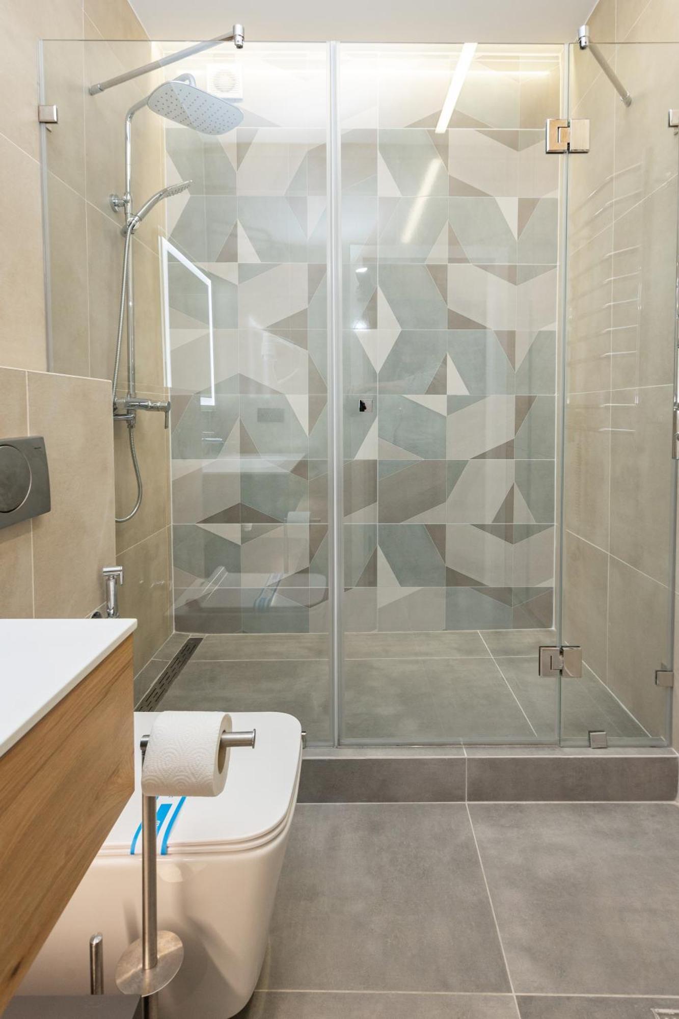 Jam Apartments Lviv Ngoại thất bức ảnh